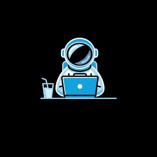 Cimosphere logo