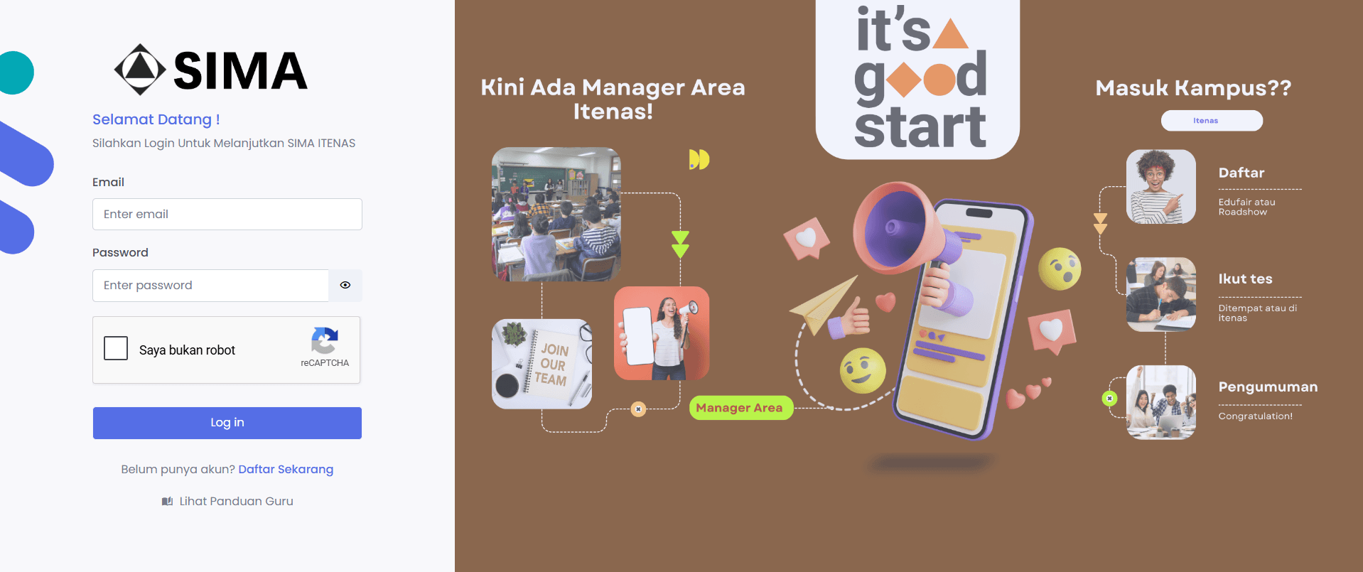 Screenshot 2026-09-20 184454.png